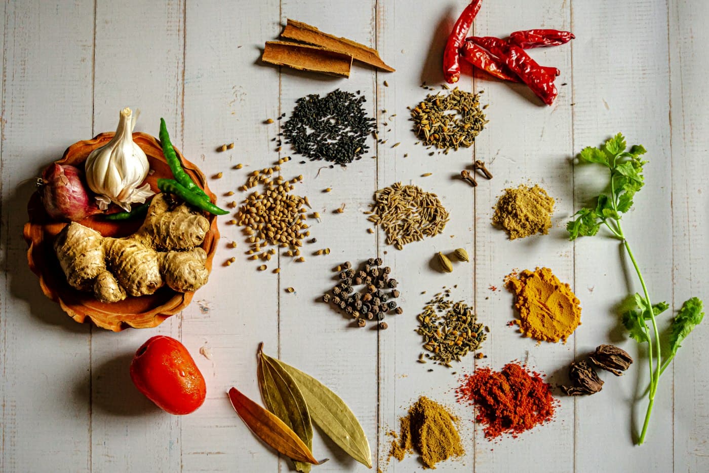Illustrative photograph used for the Mustard enquiry listing. This is not an AGRO PARKS product photograph.
